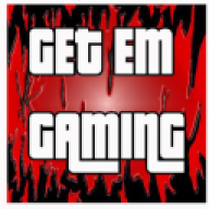 Get Em Gaming