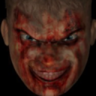 DarkFather